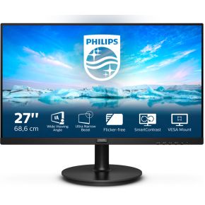 Philips 271V8LA/00