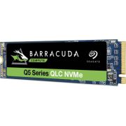 Seagate-BarraCuda-Q5-1TB-M-2-SSD