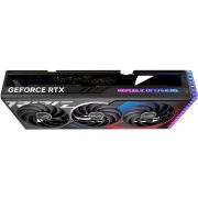 ASUS-GeForce-RTX-4070-Ti-SUPER-ROG-STRIX-RTX-4070-TiS-16G-GAMING-Videokaart