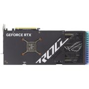 ASUS-GeForce-RTX-4070-Ti-SUPER-ROG-STRIX-RTX-4070-TiS-16G-GAMING-Videokaart