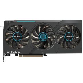 Gigabyte GeForce RTX 4070 SUPER EAGLE OC 12G Videokaart