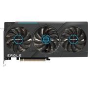 Bundel 1 Gigabyte GeForce RTX 4070 SUPE...