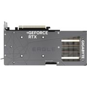 Gigabyte-GeForce-RTX-4070-SUPER-EAGLE-OC-12G-Videokaart