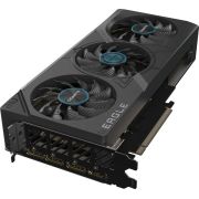 Gigabyte-GeForce-RTX-4070-SUPER-EAGLE-OC-12G-Videokaart