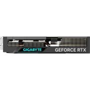 Gigabyte-GeForce-RTX-4070-SUPER-EAGLE-OC-12G-Videokaart