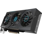 Gigabyte-GeForce-RTX-4070-SUPER-EAGLE-OC-12G-Videokaart