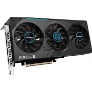 Gigabyte-GeForce-RTX-4070-SUPER-EAGLE-OC-12G-Videokaart