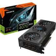 Gigabyte-GeForce-RTX-4070-SUPER-EAGLE-OC-12G-Videokaart