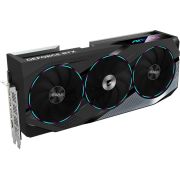 Gigabyte-GeForce-RTX-4070-SUPER-AORUS-MASTER-12G-Videokaart