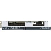 ASUS-GeForce-RTX-4070-SUPER-DUAL-RTX-4070S-12G-WHITE-Videokaart