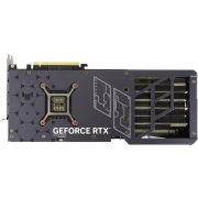 ASUS-GeForce-RTX-4080-SUPER-TUF-RTX-4080S-16G-GAMING-Videokaart