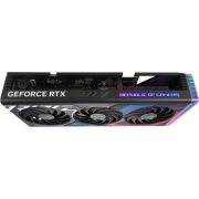 ASUS-GeForce-RTX-4070-SUPER-ROG-STRIX-RTX-4070S-12G-GAMING-Videokaart