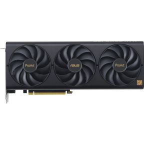 VGA Asus GeForce RTX 4070 SUPER PROART-RTX4070S-12G