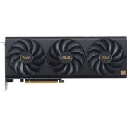 Bundel 1 ASUS GeForce RTX 4070 SUPER PR...