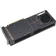 ASUS-GeForce-RTX-4070-SUPER-PROART-RTX-4070S-12G-Videokaart