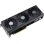 ASUS-GeForce-RTX-4070-SUPER-PROART-RTX-4070S-12G-Videokaart