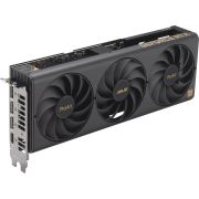 ASUS-GeForce-RTX-4070-SUPER-PROART-RTX-4070S-12G-Videokaart