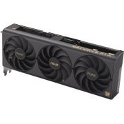 ASUS-GeForce-RTX-4070-SUPER-PROART-RTX-4070S-12G-Videokaart