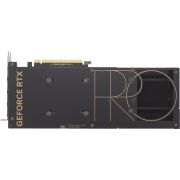 ASUS-GeForce-RTX-4070-SUPER-PROART-RTX-4070S-12G-Videokaart