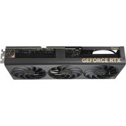 ASUS-GeForce-RTX-4070-SUPER-PROART-RTX-4070S-12G-Videokaart