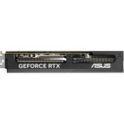 ASUS-GeForce-RTX-4070-SUPER-PRIME-RTX-4070S-O12G-Videokaart
