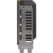 ASUS-GeForce-RTX-4070-SUPER-PRIME-RTX-4070S-O12G-Videokaart
