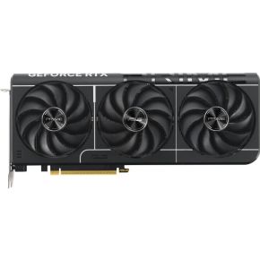 VGA ASUS GeForce RTX 5080 PRIME-RTX5080-O16G