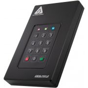 Apricorn-AFL3-S500-drive-512-GB-Zwart-externe-SSD