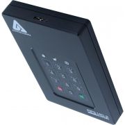 Apricorn-AFL3-S500-drive-512-GB-Zwart-externe-SSD