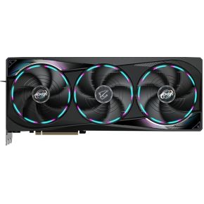 VGA Gigabyte GeForce RTX 5070 TI AORUS MASTER 16G