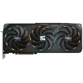 GIGABYTE GeForce RTX 5070 Ti GAMING OC 16G NVIDIA 16 GB GDDR7