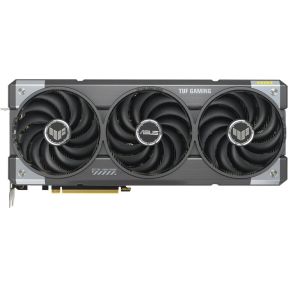 VGA Asus GeForce RTX 5070 TI TUF-RTX5070TI-O16G-GAMING