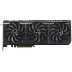 VGA Asus GeForce RTX 5070 TI PRIME-RTX5070TI-O16G