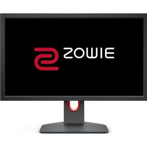 BenQ ZOWIE XL2540K 25" Full HD 240Hz TN Gaming monitor