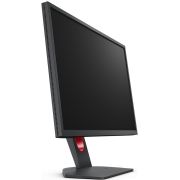 BenQ-ZOWIE-XL2540K-25-Full-HD-240Hz-TN-Gaming-monitor