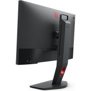 BenQ-ZOWIE-XL2540K-25-Full-HD-240Hz-TN-Gaming-monitor