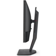 BenQ-ZOWIE-XL2540K-25-Full-HD-240Hz-TN-Gaming-monitor