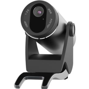 Fanvil CM60 webcam 2 MP 1920 x 1080 Pixels USB Grijs