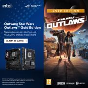 Actie of promotie afbeelding