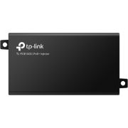 TP-Link TL-POE160S