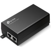 TP-Link-TL-POE160S