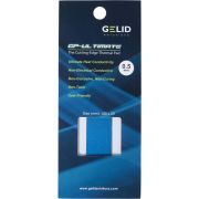 Gelid-Solutions-GP-Ultimate-Thermal-pad-120x20x1-0mm