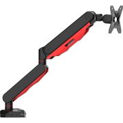 iiyama-DSG3001C-R1-Gaming-Single-Monitor-arm