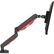 iiyama-DSG3001C-R1-Gaming-Single-Monitor-arm