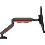 iiyama-DSG3001C-R1-Gaming-Single-Monitor-arm