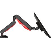 iiyama-DSG3001C-R1-Gaming-Single-Monitor-arm