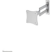 Neomounts-Flatscreen-Muurbeugel-FPMA-W830Silver