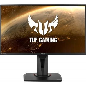 ASUS Monitor 25 VG259QR TUF Gaming