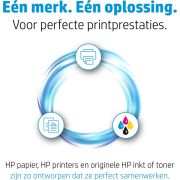 HP-335X-Origineel-Zwart-1-stuk-s-