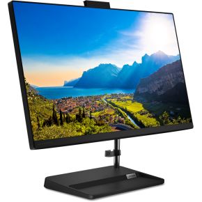 Lenovo IdeaCentre AIO 3/24 /AMD Ryzen-3 5300U/8GB/256 SSD/W11 (q1-2022) BTO